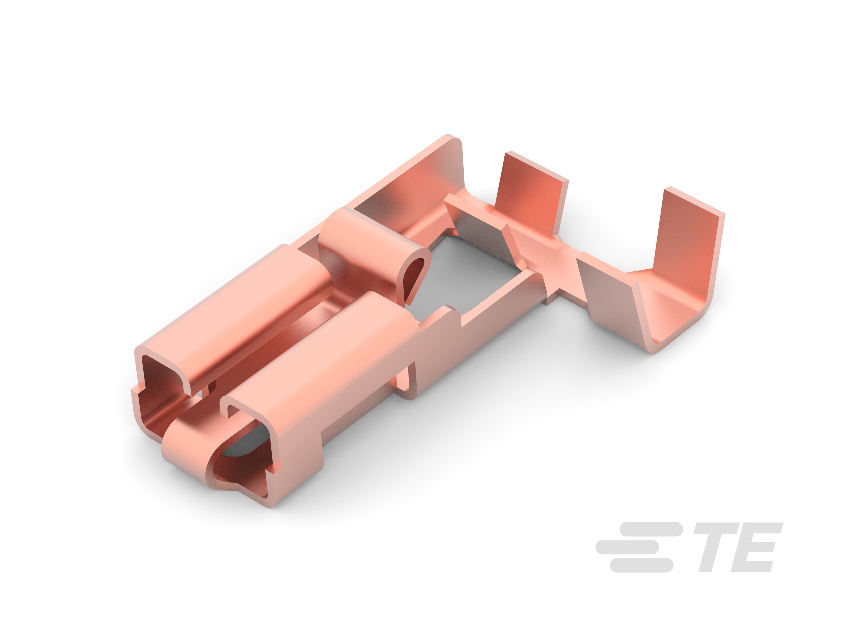 POS-LOCK FAH-STECKH-926820-2