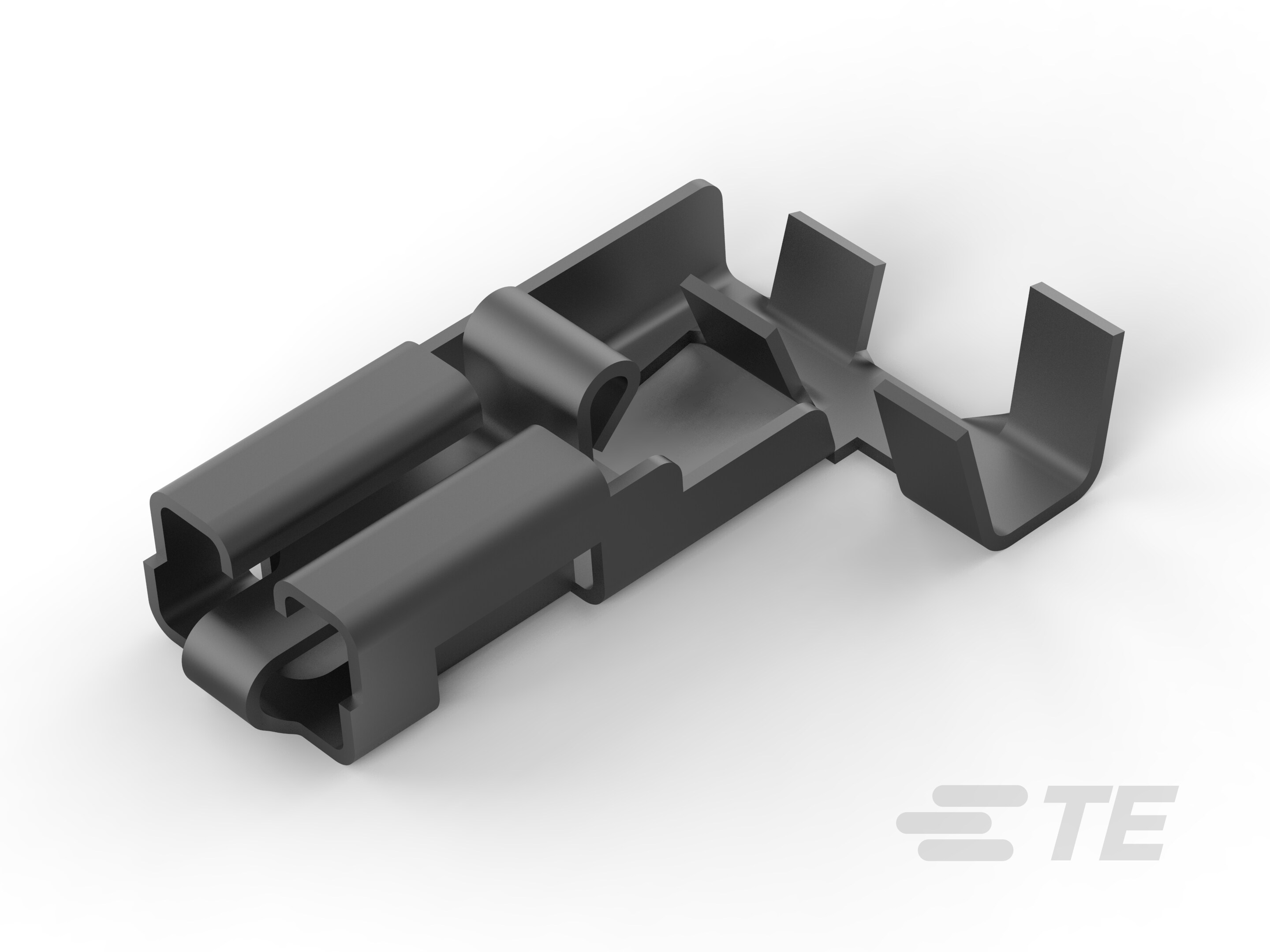 POS-LOCK FAH-STECKH-926820-3