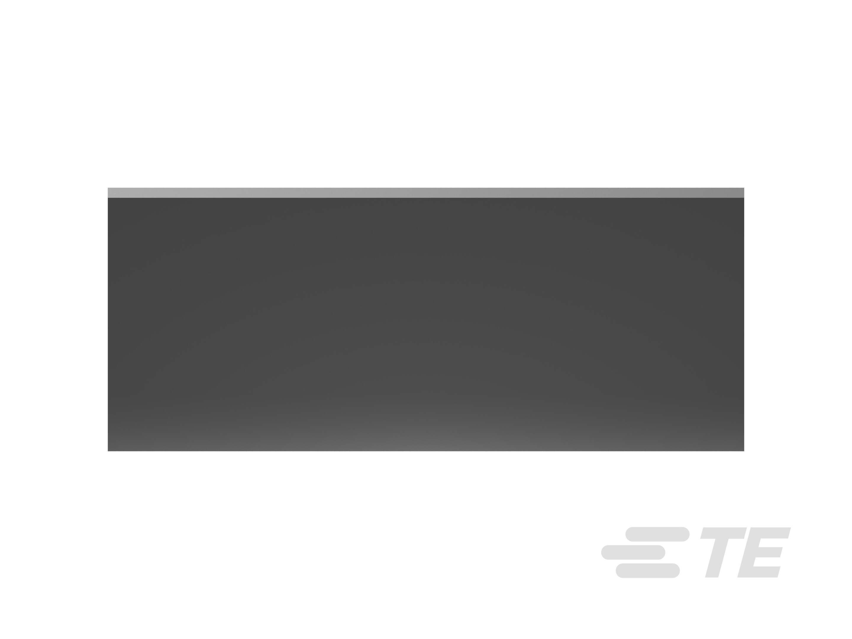 926823-4 : Crimp Wire Pins, Tabs & Ferrules | TE Connectivity