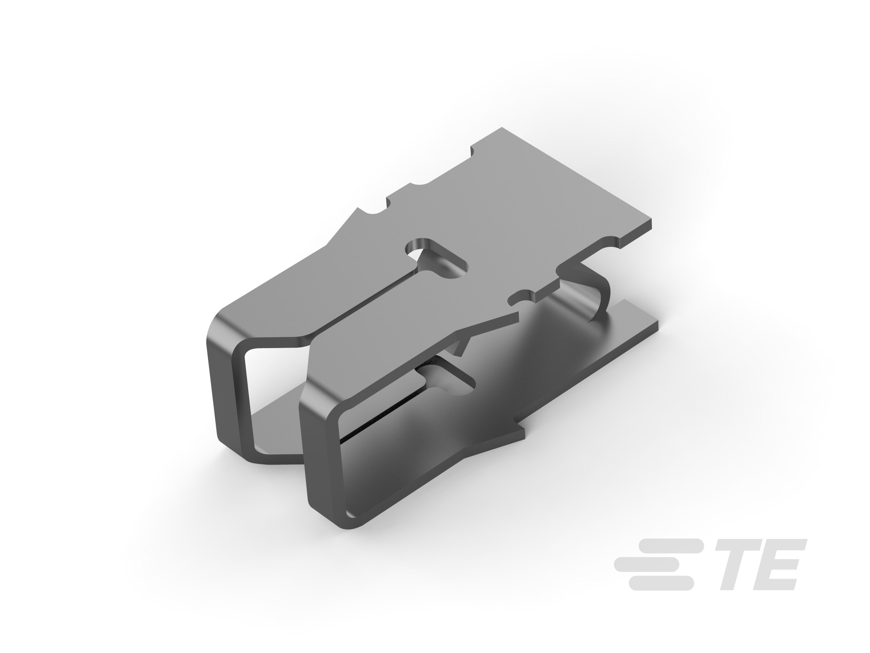 MAG MATE LEAF KONT-926850-1