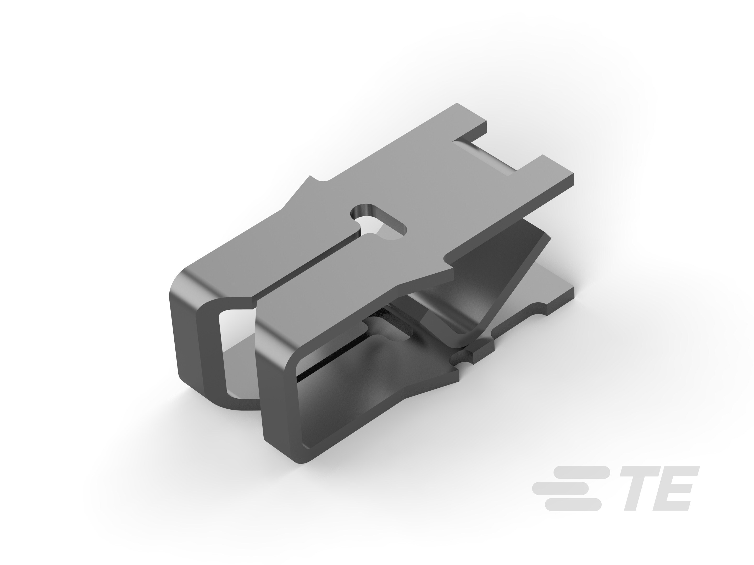 MAG-MATE LEAF KONT-926851-4