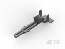 TE Connectivity 926868-1