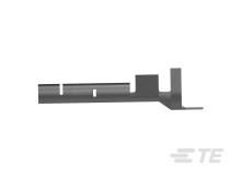 926869-3 : MATE-N-LOK Connector Contacts | TE Connectivity
