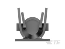 Massoth 8100112 Lot De 100 Connecteurs De Rails 19 Mm - Connexions Solides Et Durables Pour Modélisme Ferroviaire