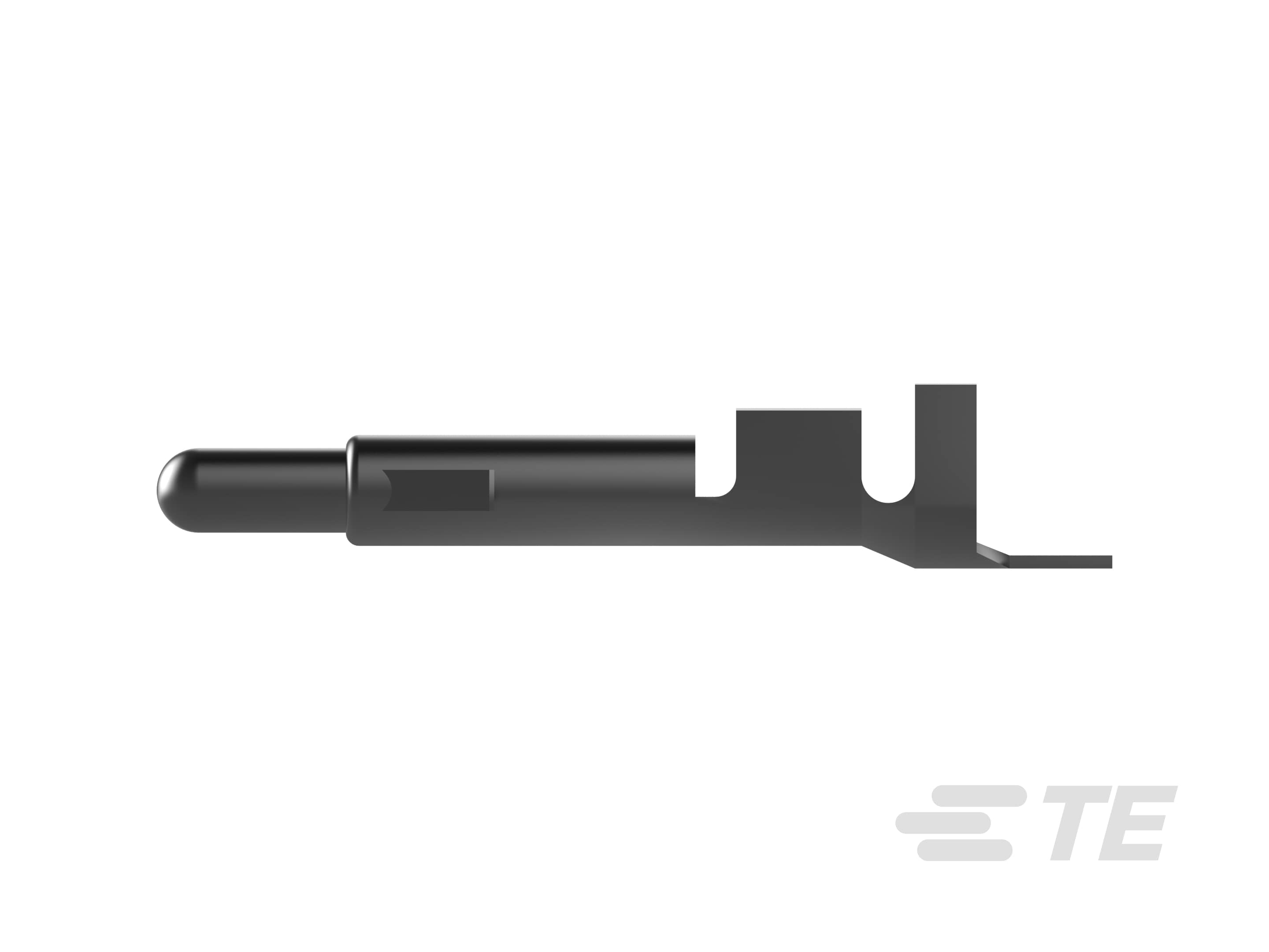 926883-1 : MATE-N-LOK Connector Contacts | TE Connectivity