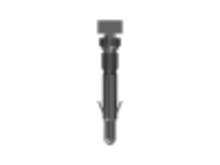 926883-1 : MATE-N-LOK Connector Contacts | TE Connectivity