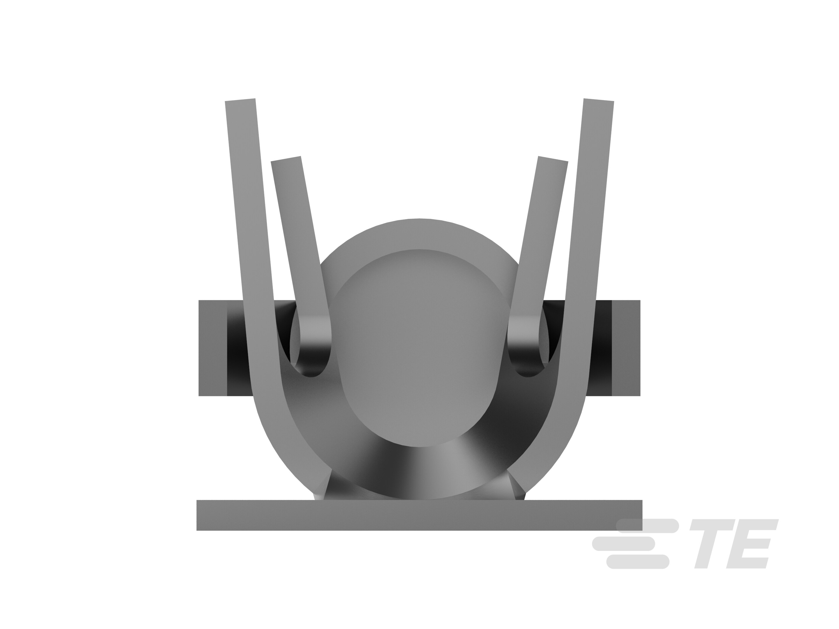 926883-3 : MATE-N-LOK Connector Contacts | TE Connectivity
