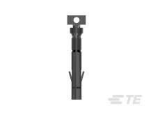 926884-3 : MATE-N-LOK Connector Contacts | TE Connectivity