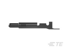 926885-1 : MATE-N-LOK Connector Contacts | TE Connectivity