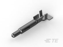 TE Connectivity 926887-3