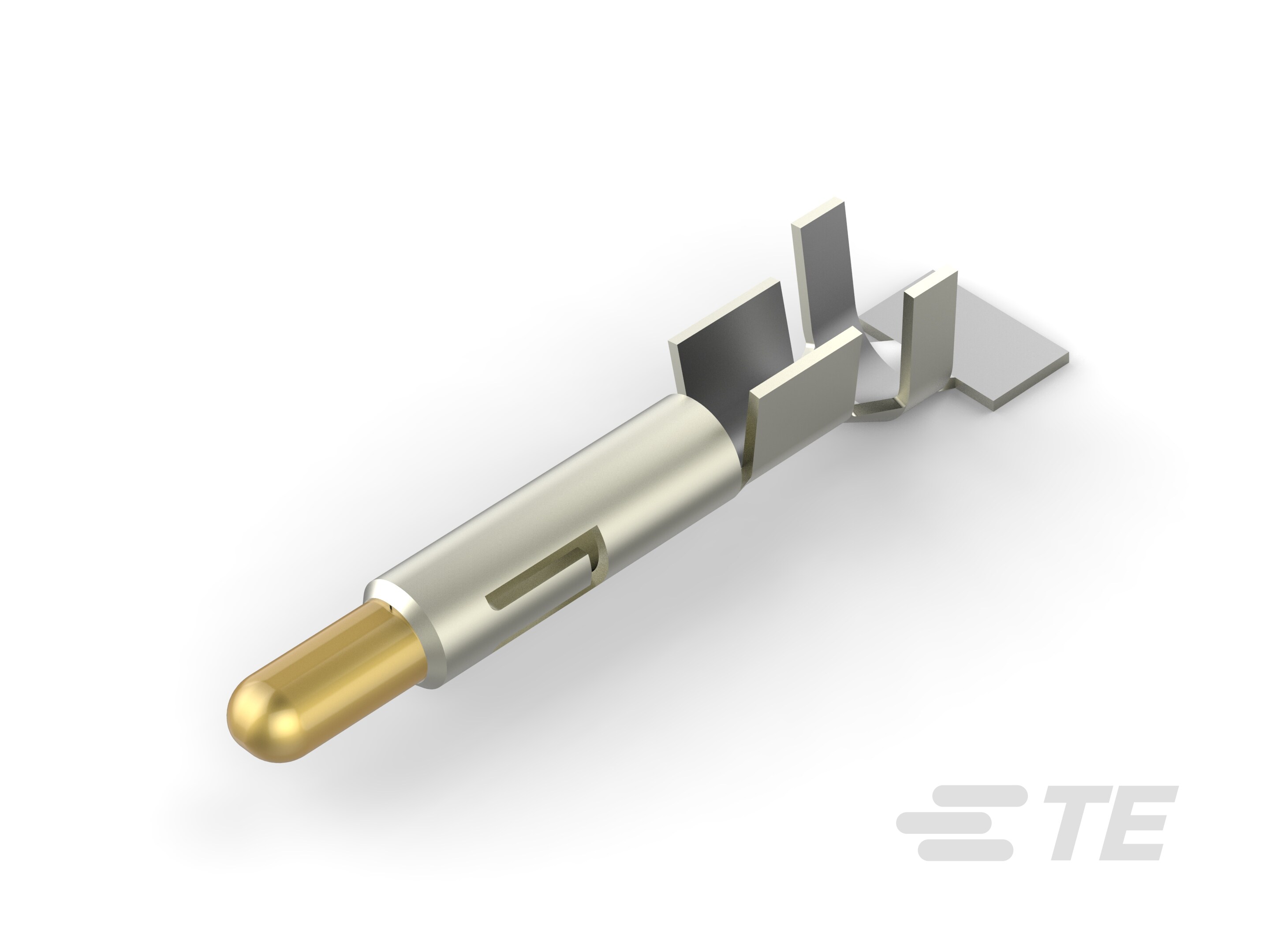 UNIV.M-N-L.PIN-926887-7