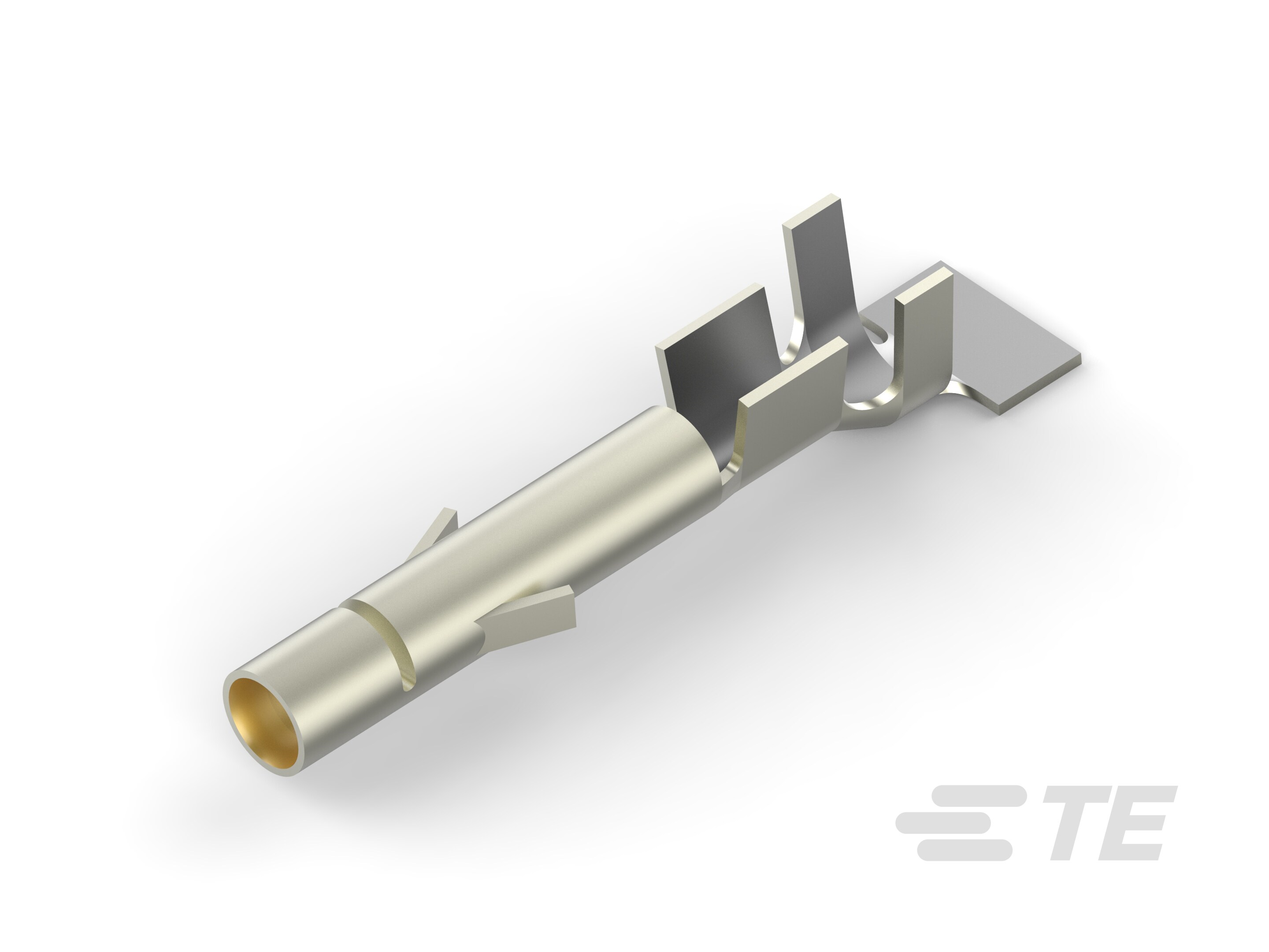 UNML SOCKET CONTACT-926893-7