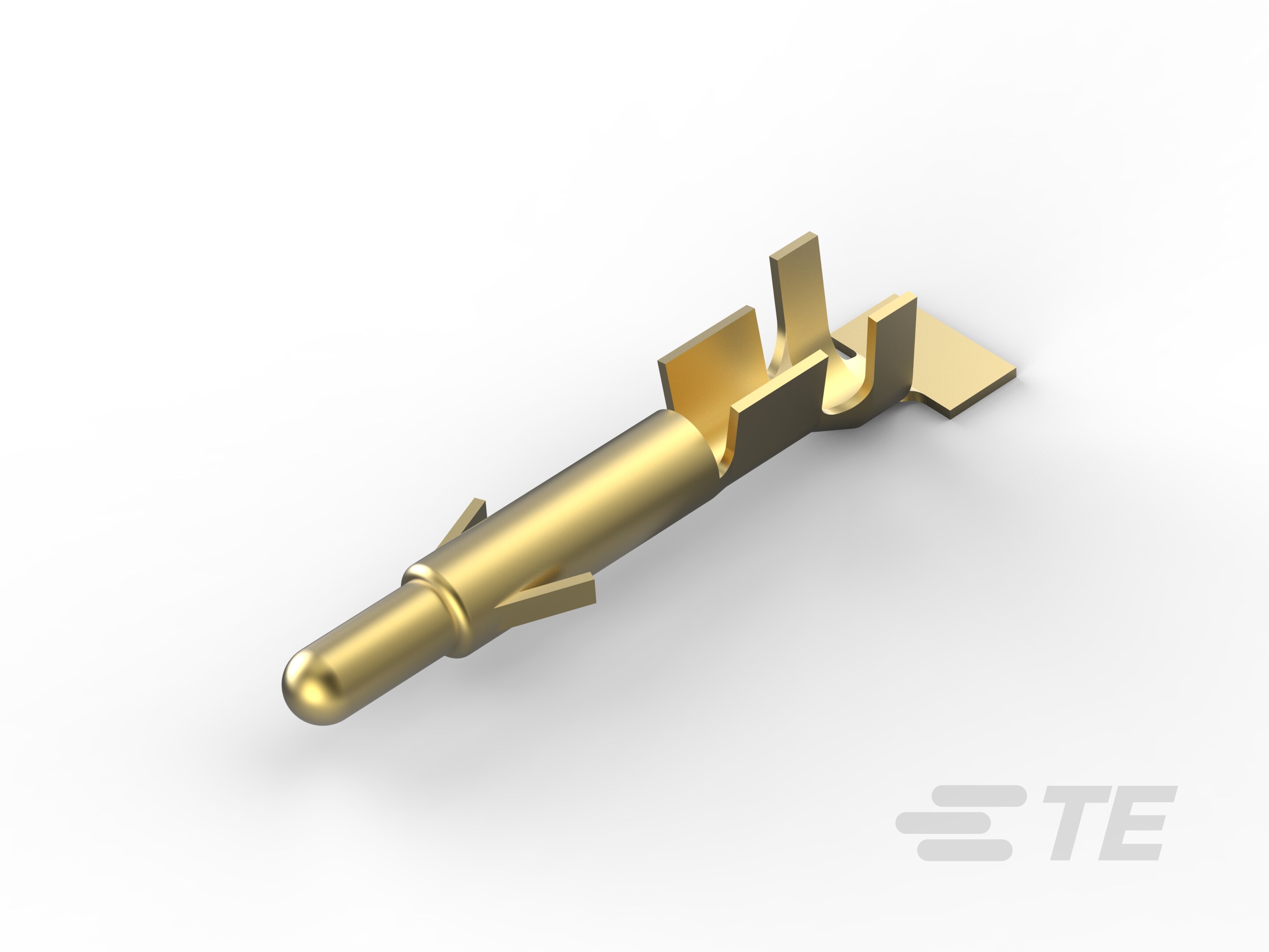 UMNL-PIN (0,5-2,1 MM2) LOOSE PIECE-926894-6