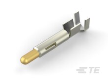 TE Connectivity 926898-7