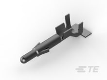 TE Connectivity 926900-3