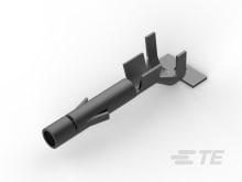 TE Connectivity 926901-3