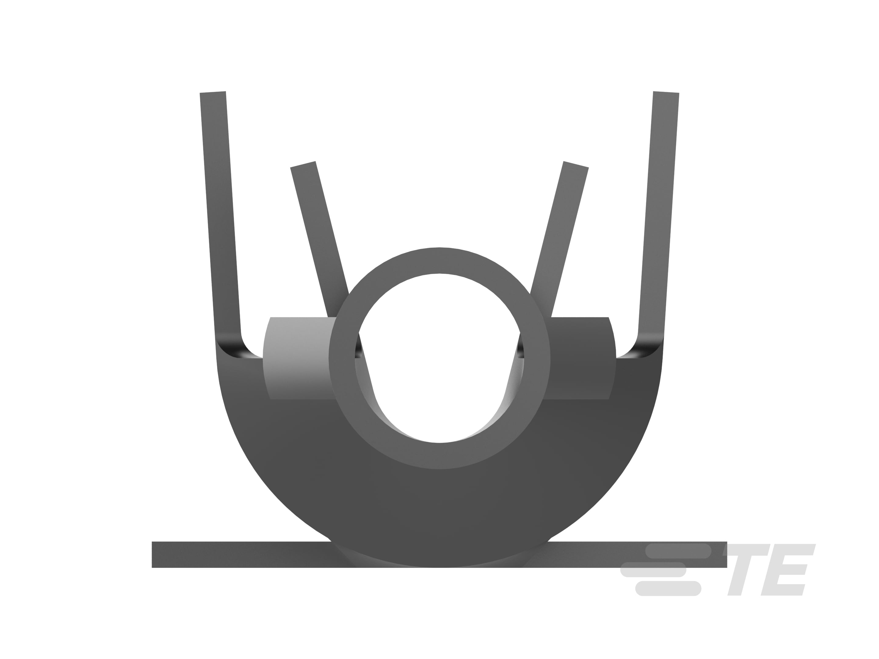 926901-3 : MATE-N-LOK Connector Contacts | TE Connectivity