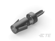 TE Connectivity 926915-1