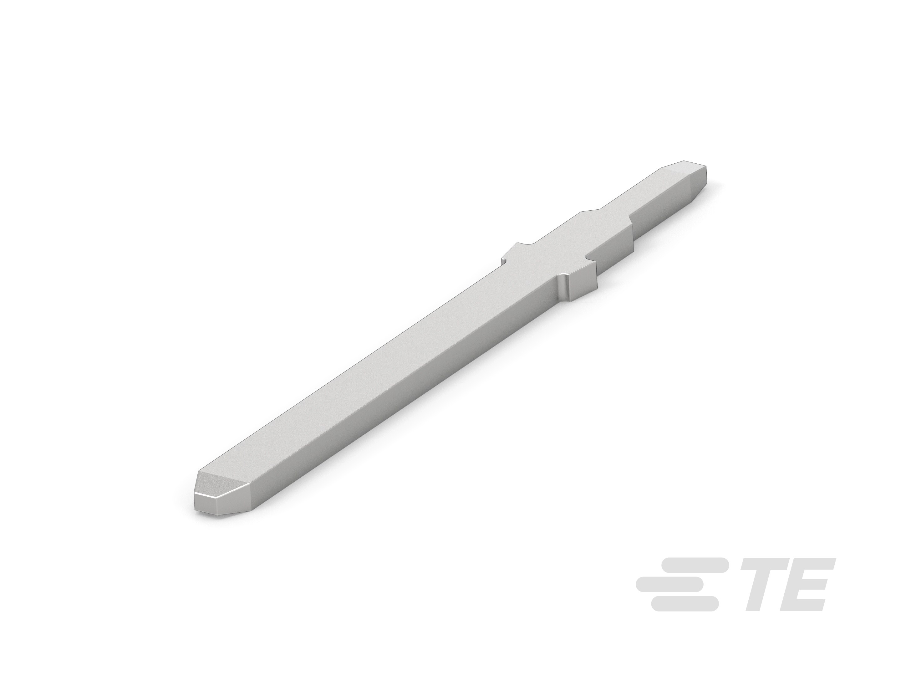 MOD 1 STIFT-926926-3