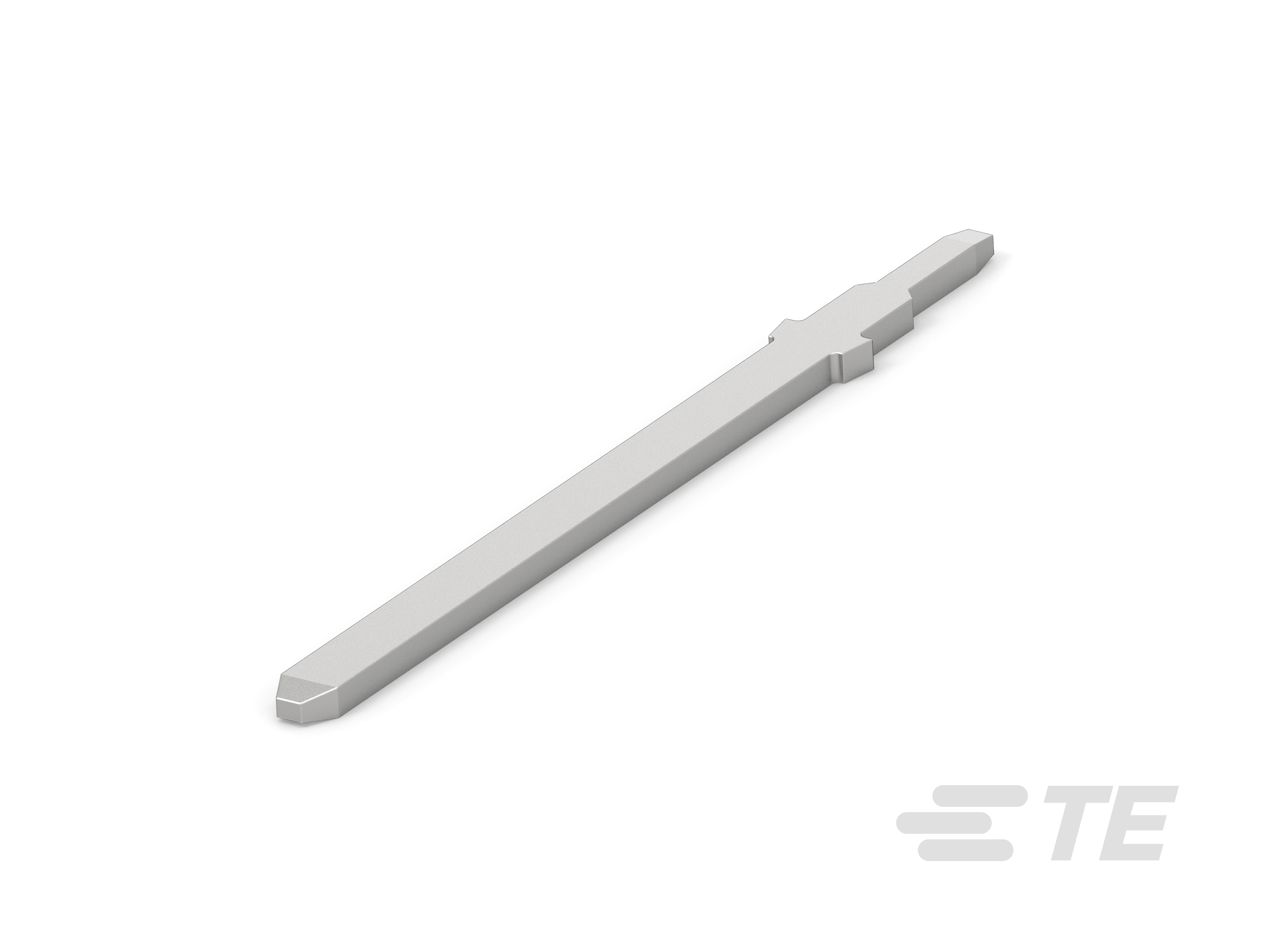 MOD 1 STIFT-926926-5