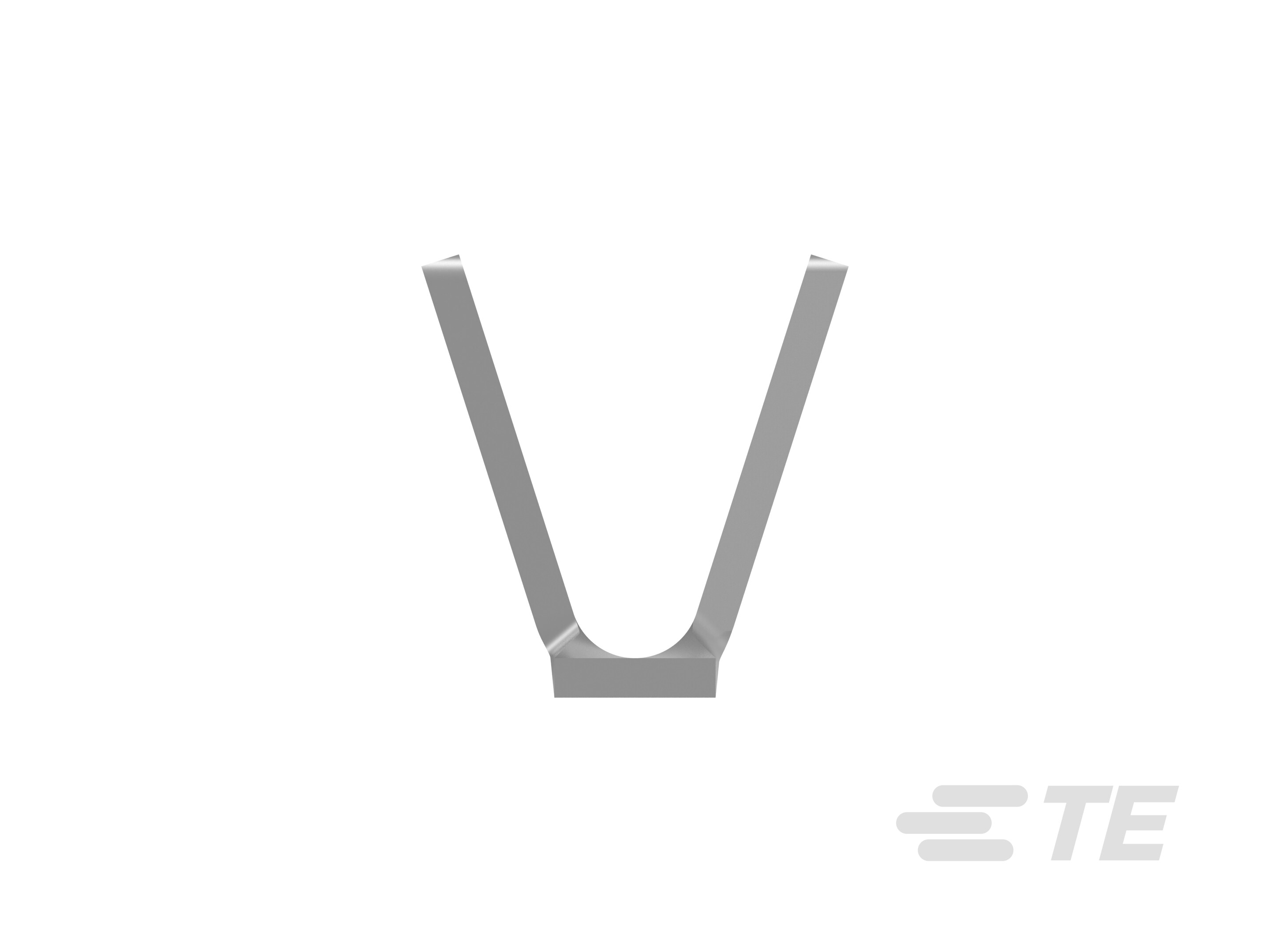 2763 Pin 926933-1 : Crimp Wire Pins, Tabs & Ferrules | TE Connectivity