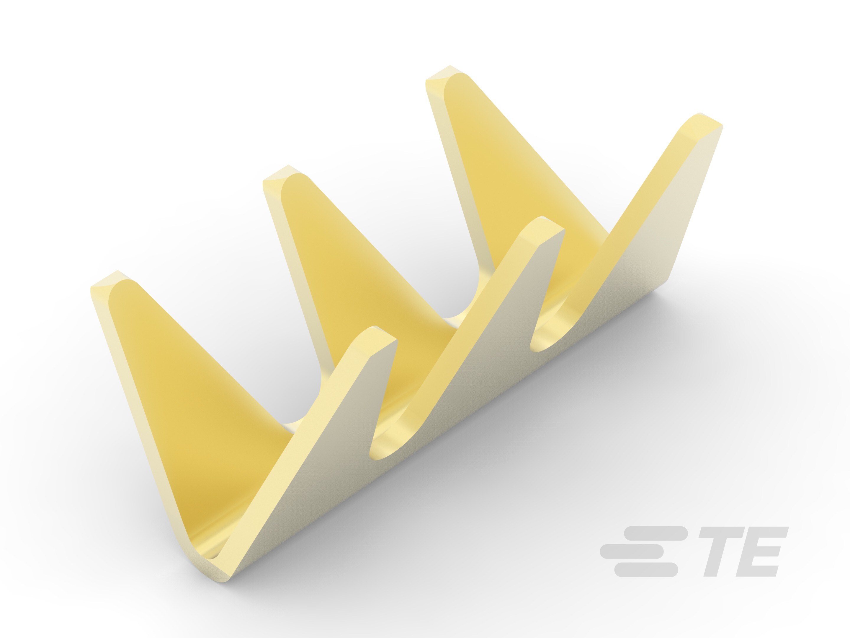 WIRE PIN 18-17 AWG .01 BR-926933-2