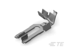 926972-1 Connector Contacts 1