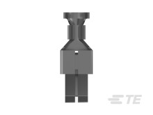 926973-1 : RAST Automotive Terminals | TE Connectivity