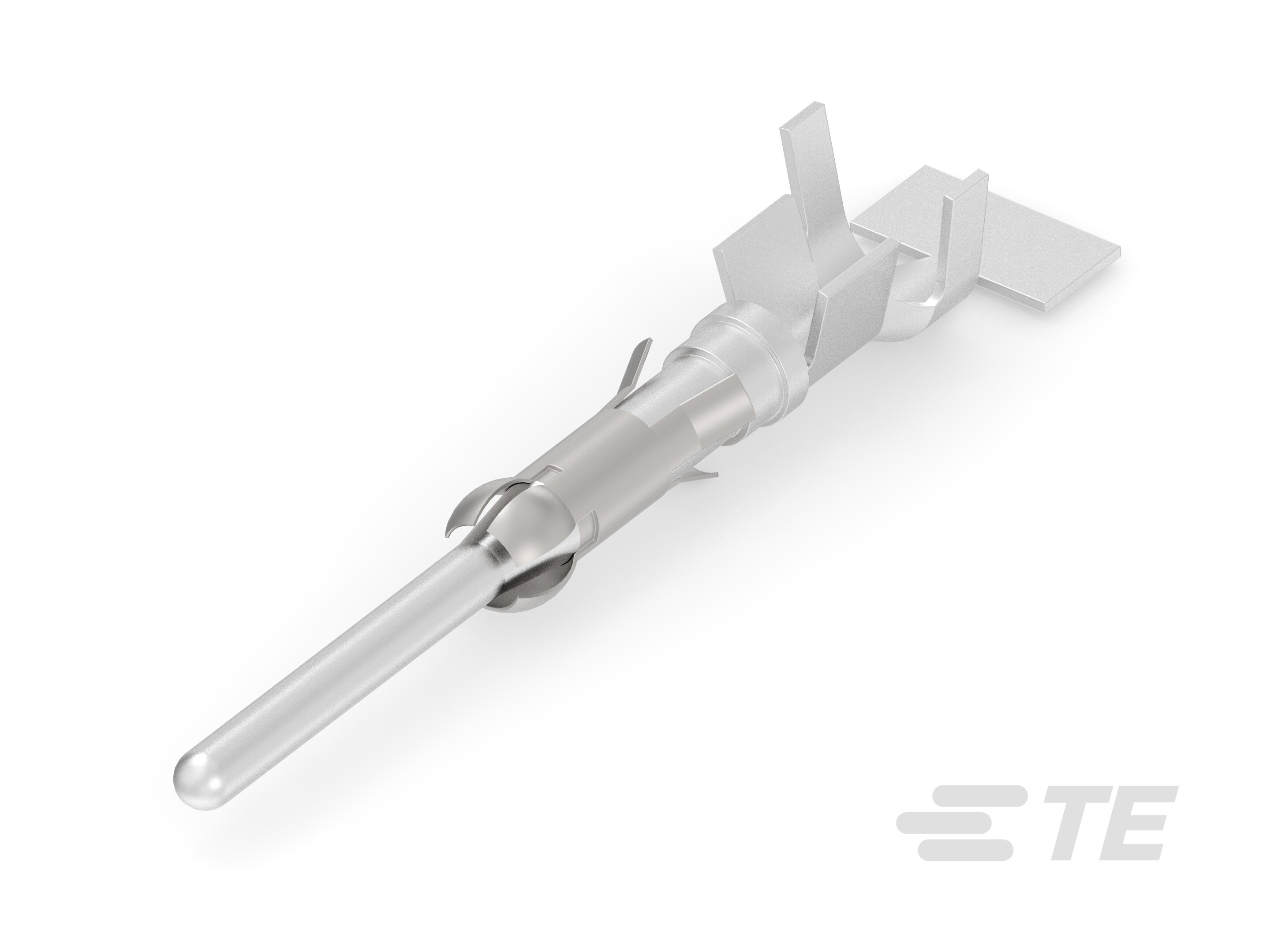 CI 2 STIFT-926983-2