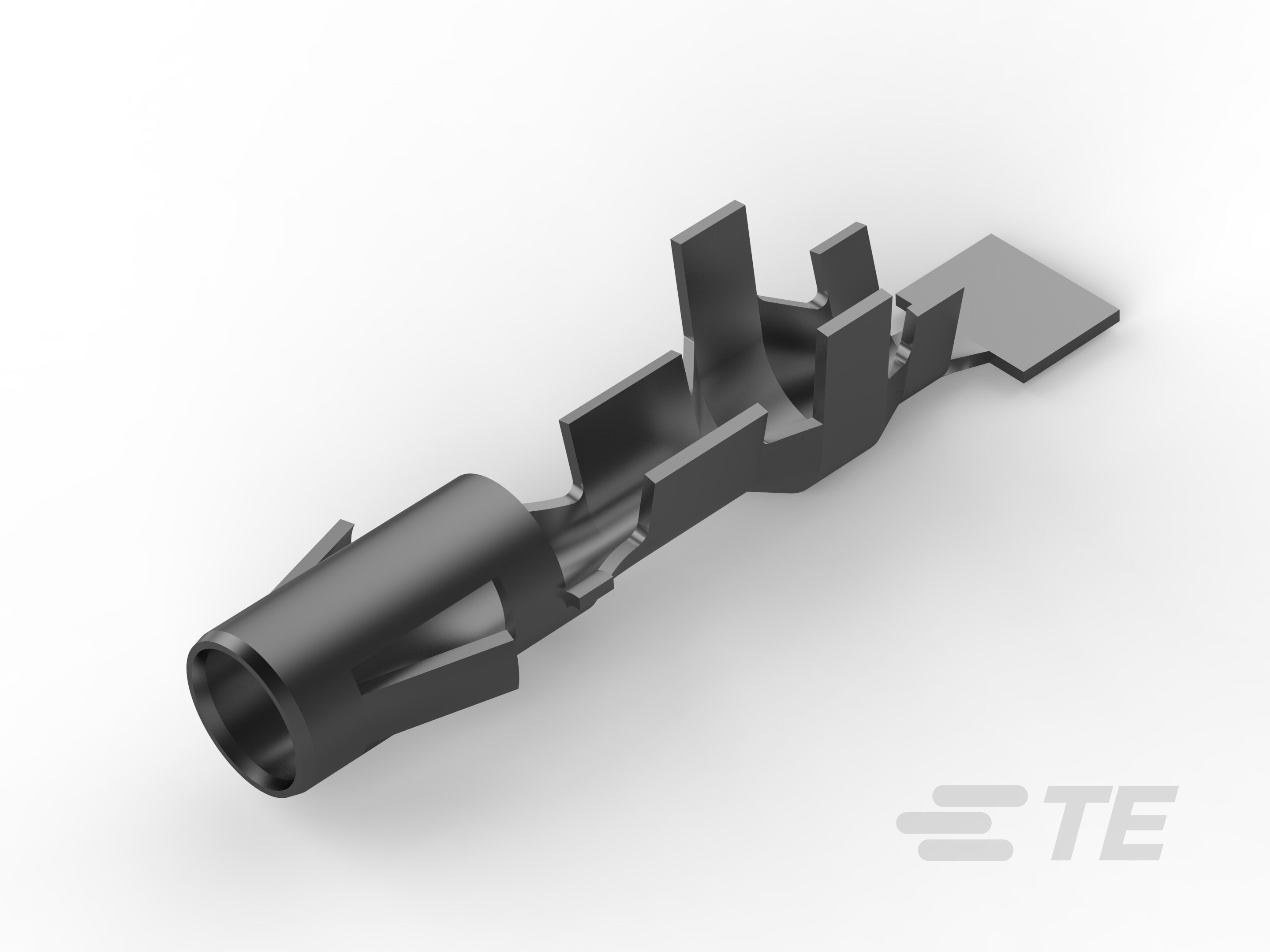 MNL BUCHSE 3,5 MM-926986-1