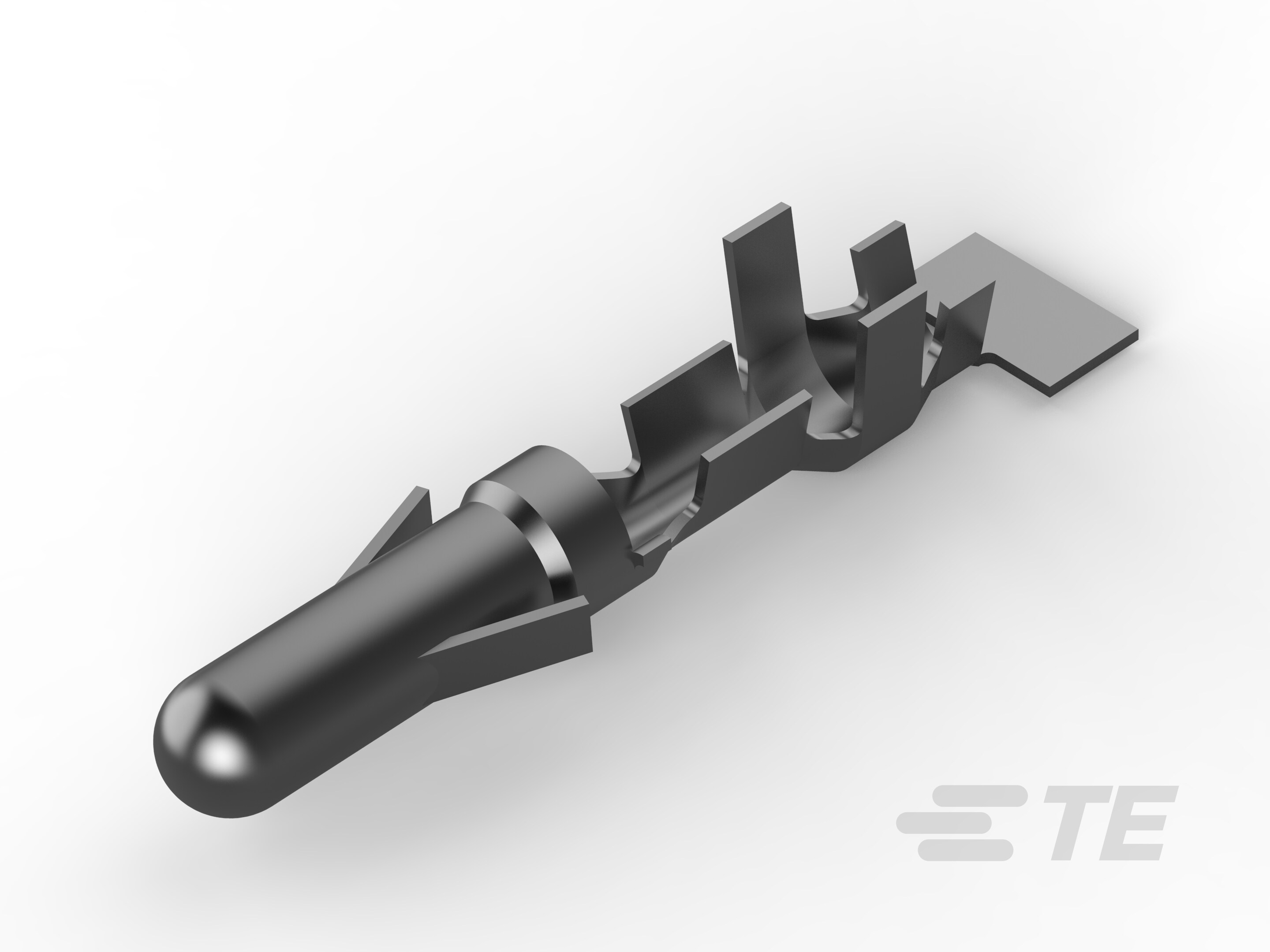 MNL STIFT 3,5 MM-926988-2