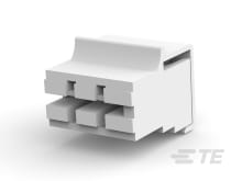 TE Connectivity 927156-1