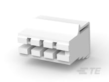 TE Connectivity 927157-1