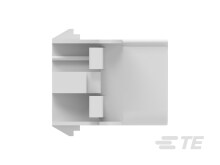 3 Mate N Lok Rectangular Power Connectors Te Connectivity 3 Mate N Lok Rectangular Power Connectors Te Connectivity