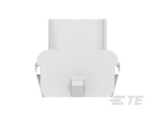 3 Mate N Lok Rectangular Power Connectors Te Connectivity 3 Mate N Lok Rectangular Power Connectors Te Connectivity