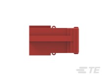 927367-1 : AMP Timer Connector Housing | TE Connectivity