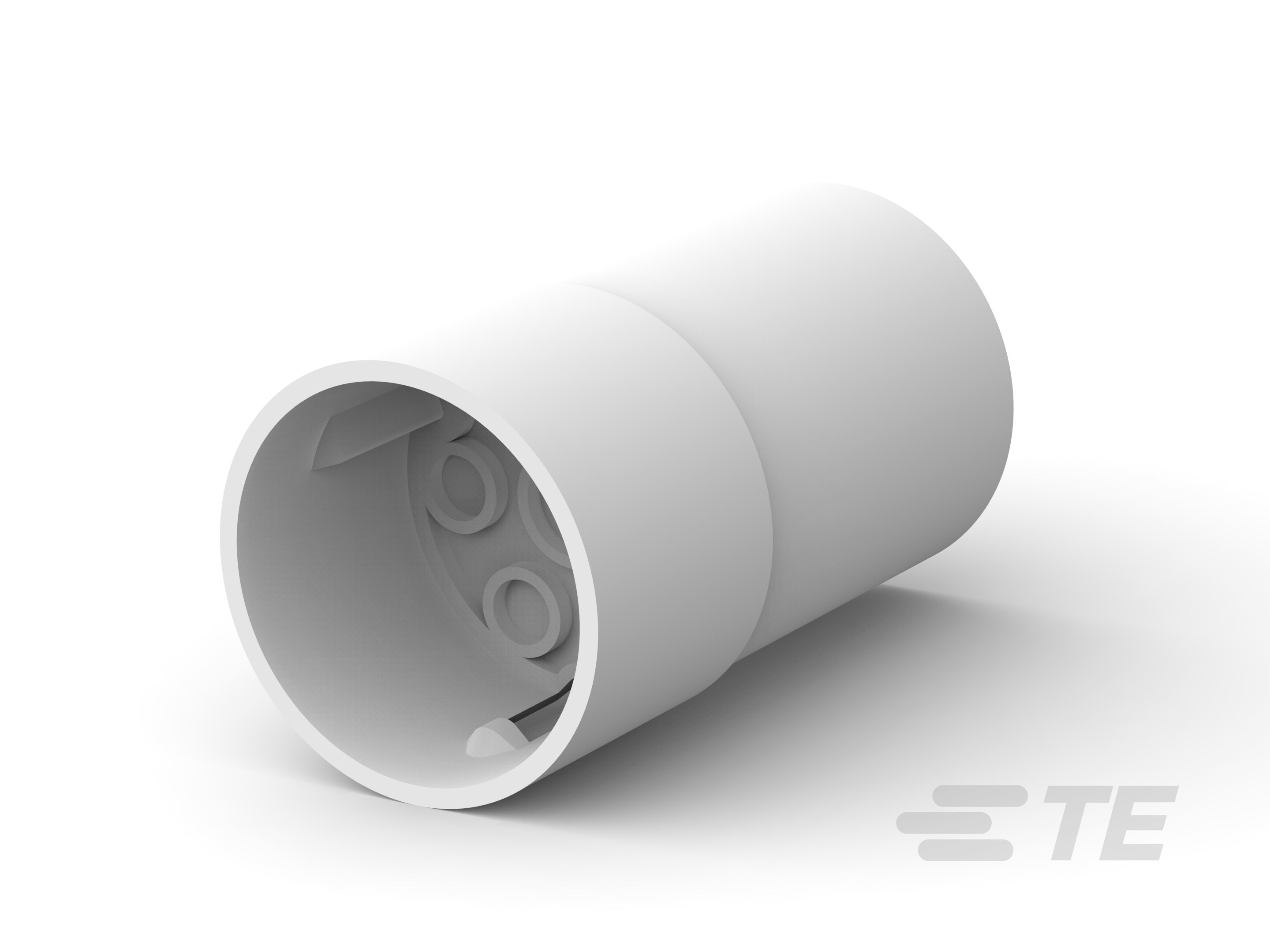 07P CI2/MNL.MALE HS-927395-1