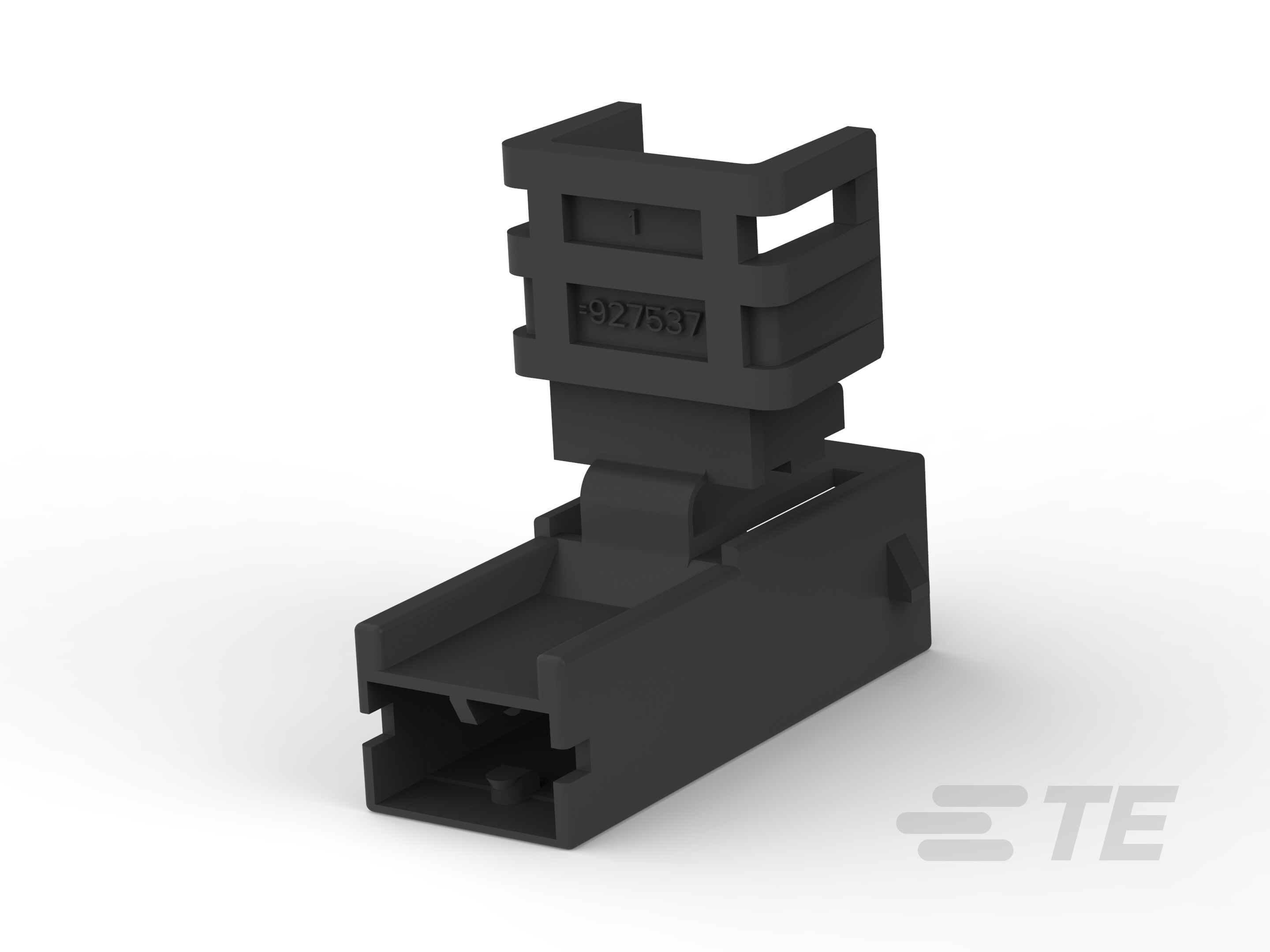 1P POS LOCK GEH-927537-1