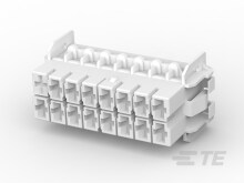 TE Connectivity 927669-2