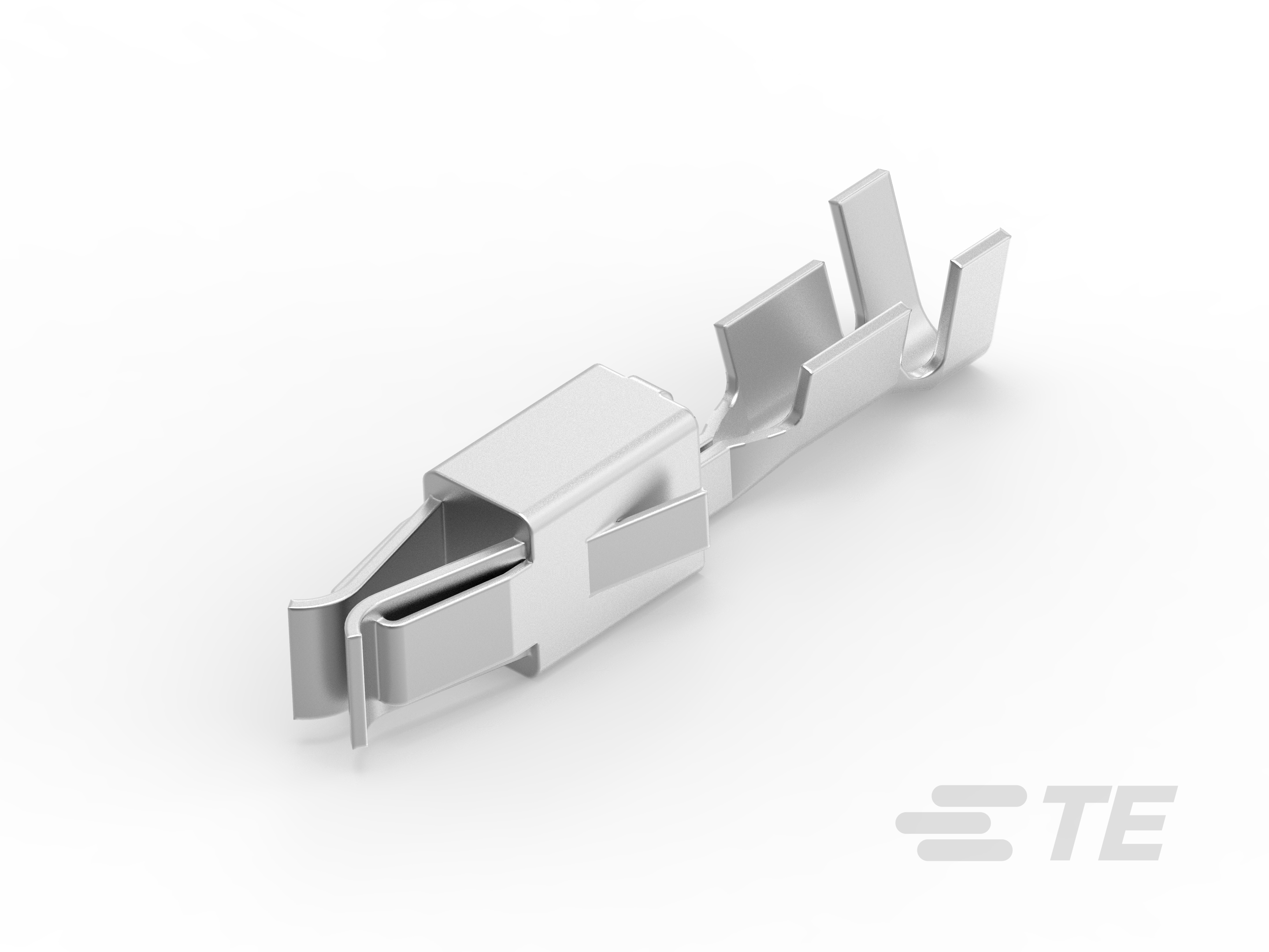 927771-1 : AMP TIMER, RECEPTACLE AND TAB | TE Connectivity