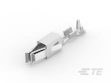TE Connectivity 927774-1