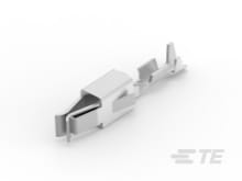 TE Connectivity 927774-3