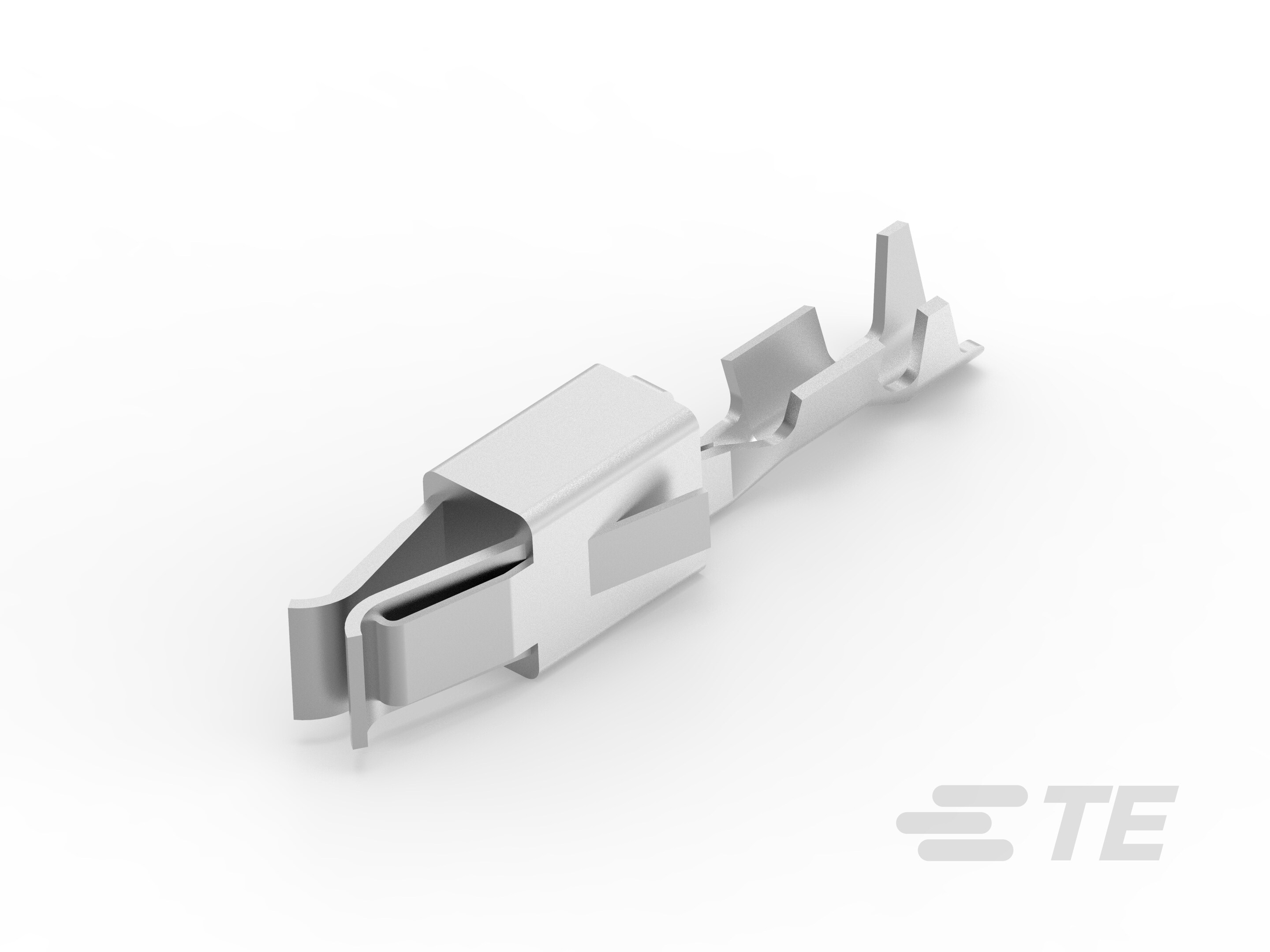 JPT REC 2.8 Contact SRC Sn-927774-3