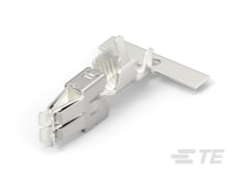 TE Connectivity 927829-5