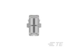 Hw63832cf outlet