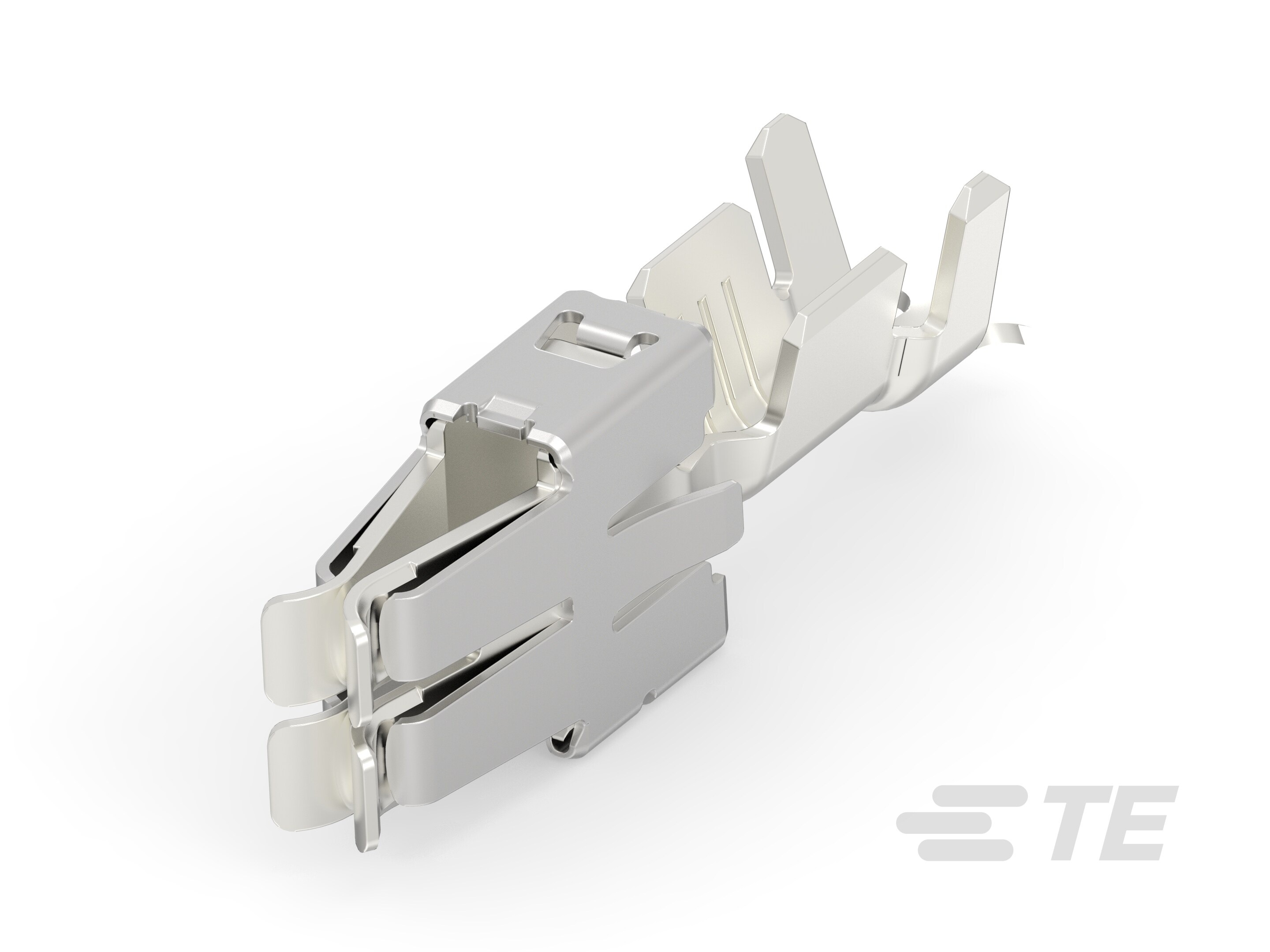 SPT REC 6.3 Contact SRC Ag-927837-5