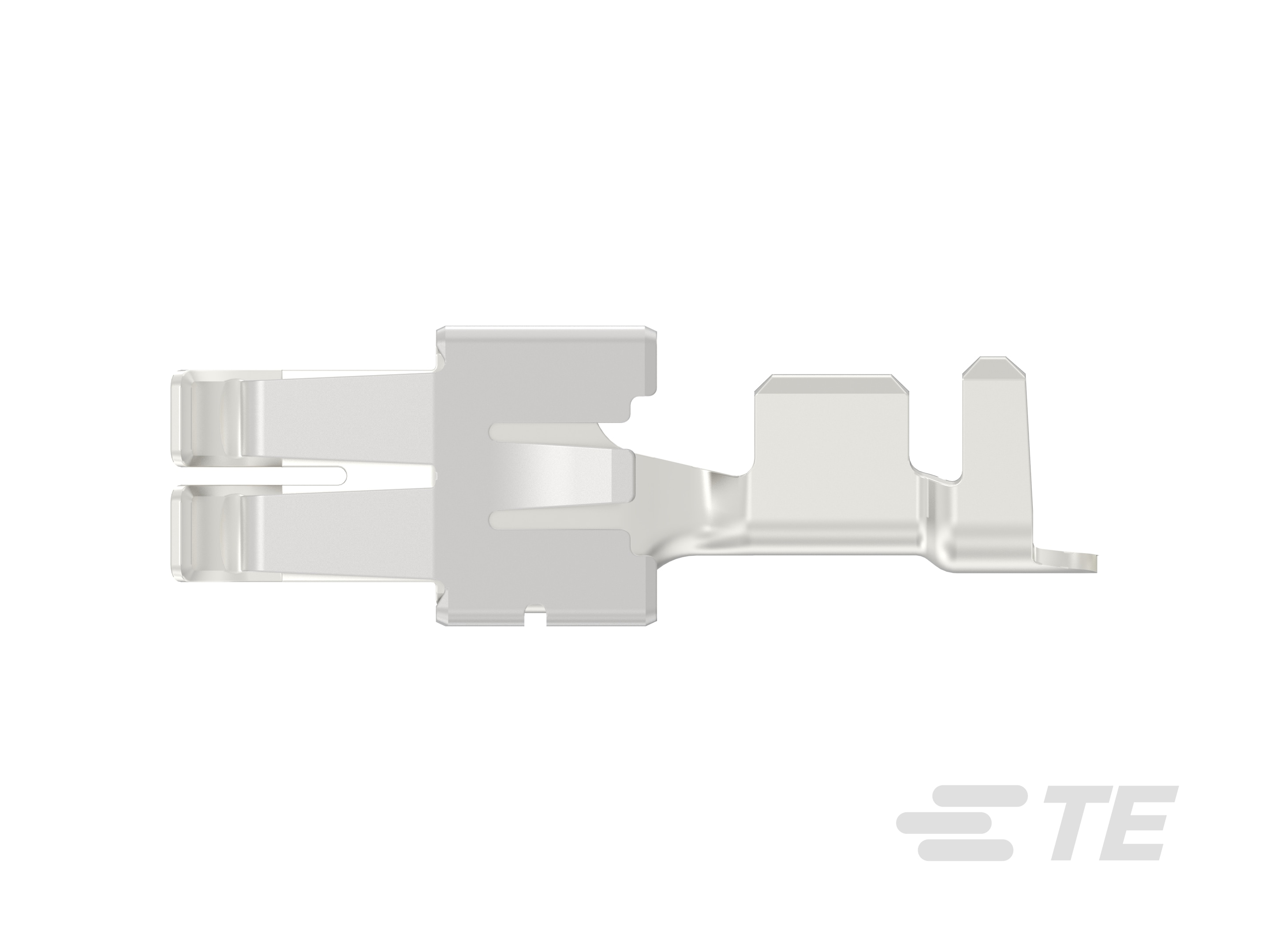 927837-5 : AMP TIMER, RECEPTACLE AND TAB | TE Connectivity