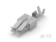 TE Connectivity 927847-1