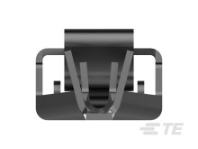 927852-6 : Positive Lock Quick Disconnects | TE Connectivity