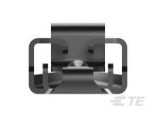 927852-6 : Positive Lock Quick Disconnects | TE Connectivity